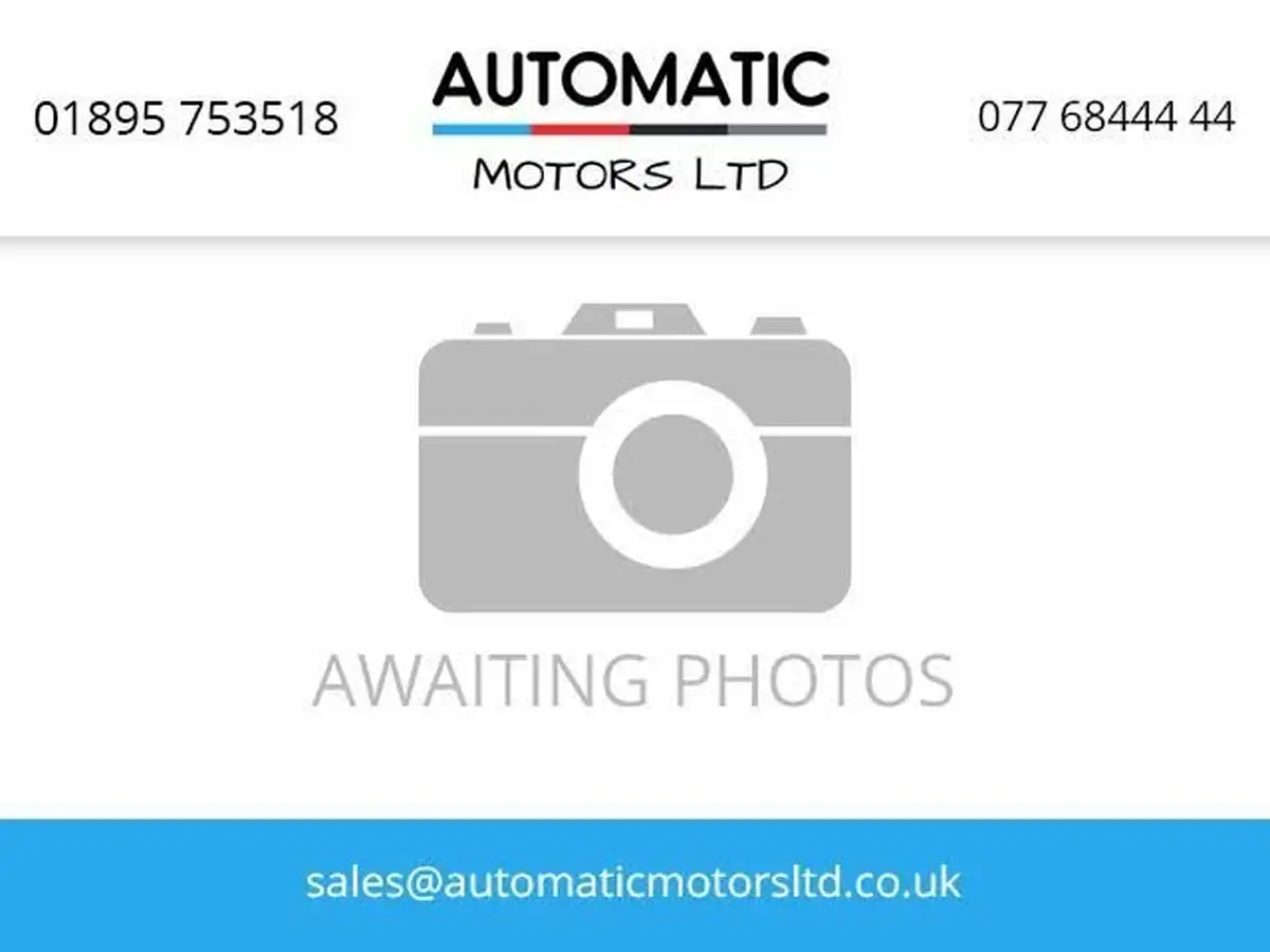 2016-kia-sportage-20crdi-kx-2-auto-big-11