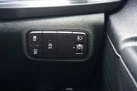 2022-hyundai-bayon-10-t-gdi-se-connect-dct-small-23