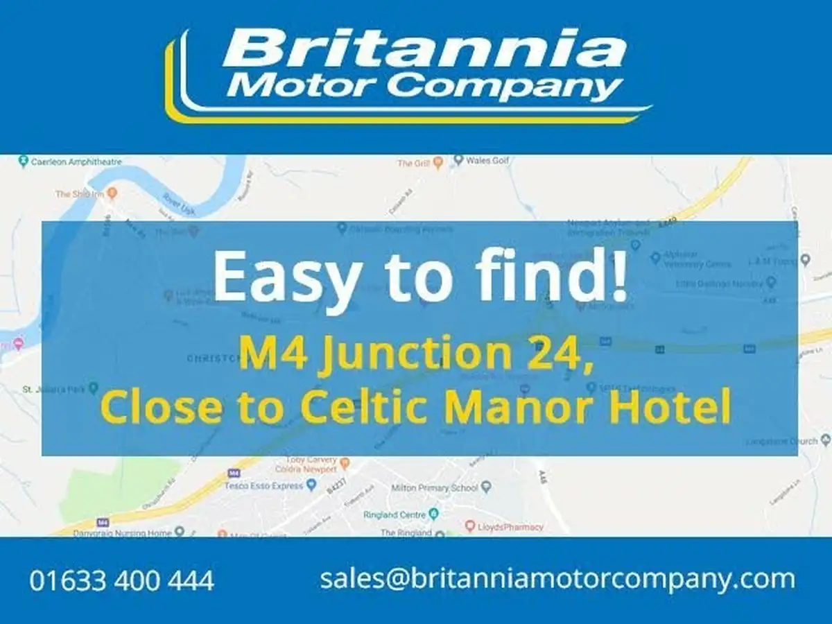2022-hyundai-bayon-10-t-gdi-se-connect-dct-big-36