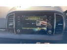 2019-skoda-karoq-20tdi-scout-150ps-small-42