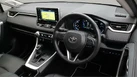 2022-toyota-rav4-25-vvt-i-excel-215bhp-small-9