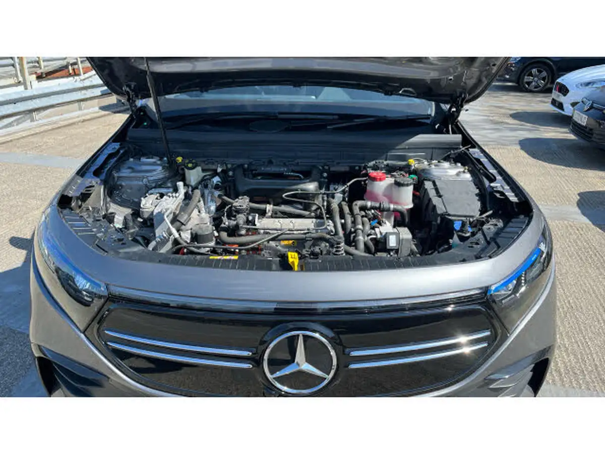 2022-mercedes-benz-eqb-e-eqb-300-amg-line-big-7