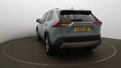 2022-toyota-rav4-25-vvt-i-excel-215bhp-small-61