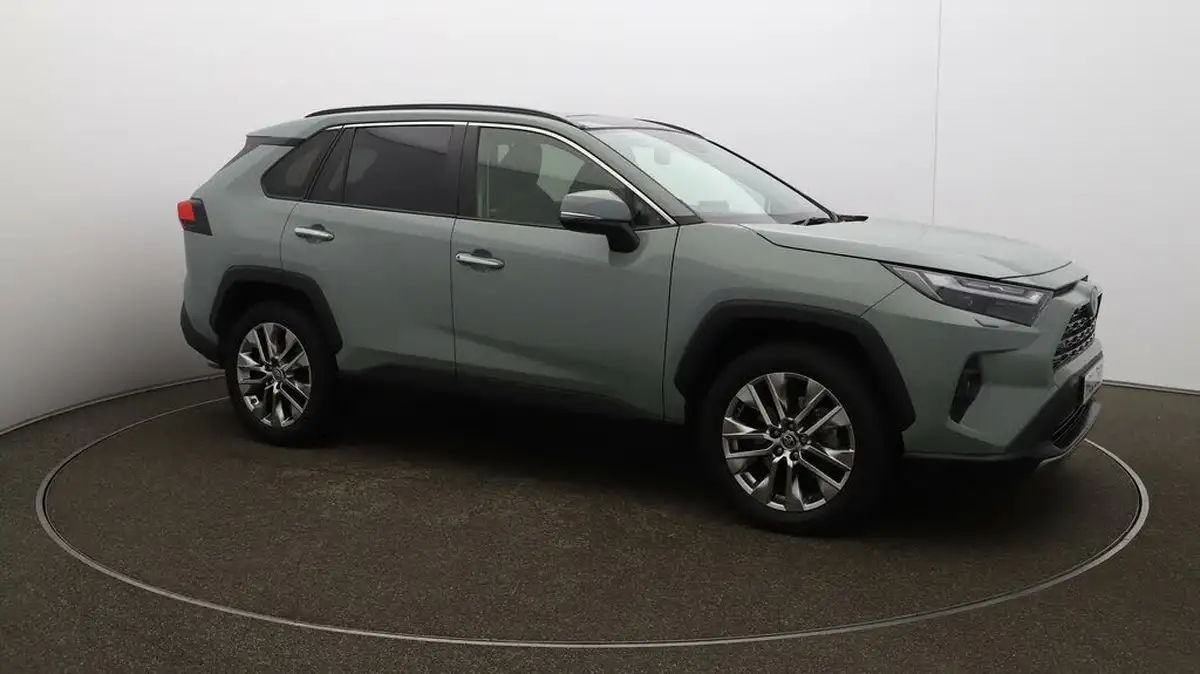 2022-toyota-rav4-25-vvt-i-excel-215bhp-big-46