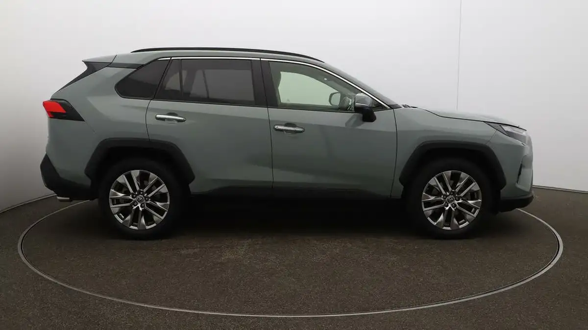 2022-toyota-rav4-25-vvt-i-excel-215bhp-big-50
