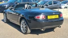 2007-mazda-mx-5-18-roadster-small-6