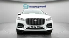 2022-jaguar-f-pace-20-d200-s-small-1