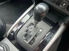 2016-mitsubishi-l200-24di-d-warrior-auto-small-42