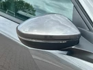 2020-peugeot-2008-suv-12-puretech-allure-100bhp-small-21
