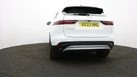2022-jaguar-f-pace-20-d200-s-small-77