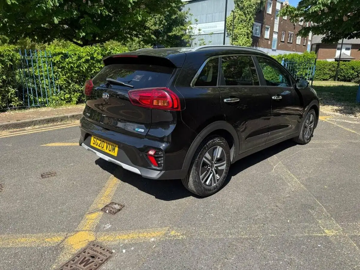 2020-kia-niro-16-gdi-2-big-7