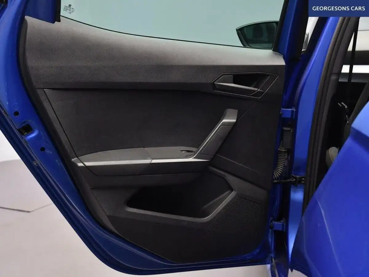 2022-seat-ibiza-10-tsi-fr-110ps-dsg-big-19