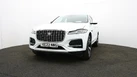 2022-jaguar-f-pace-20-d200-s-small-53
