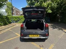 2020-kia-niro-16-gdi-2-small-42
