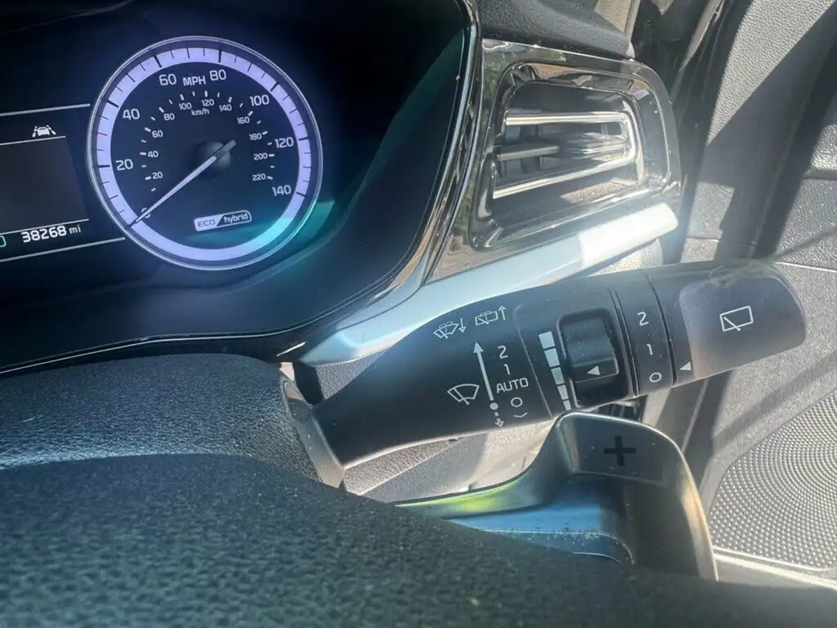 2020-kia-niro-16-gdi-2-big-31