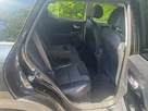 2020-kia-niro-16-gdi-2-small-18