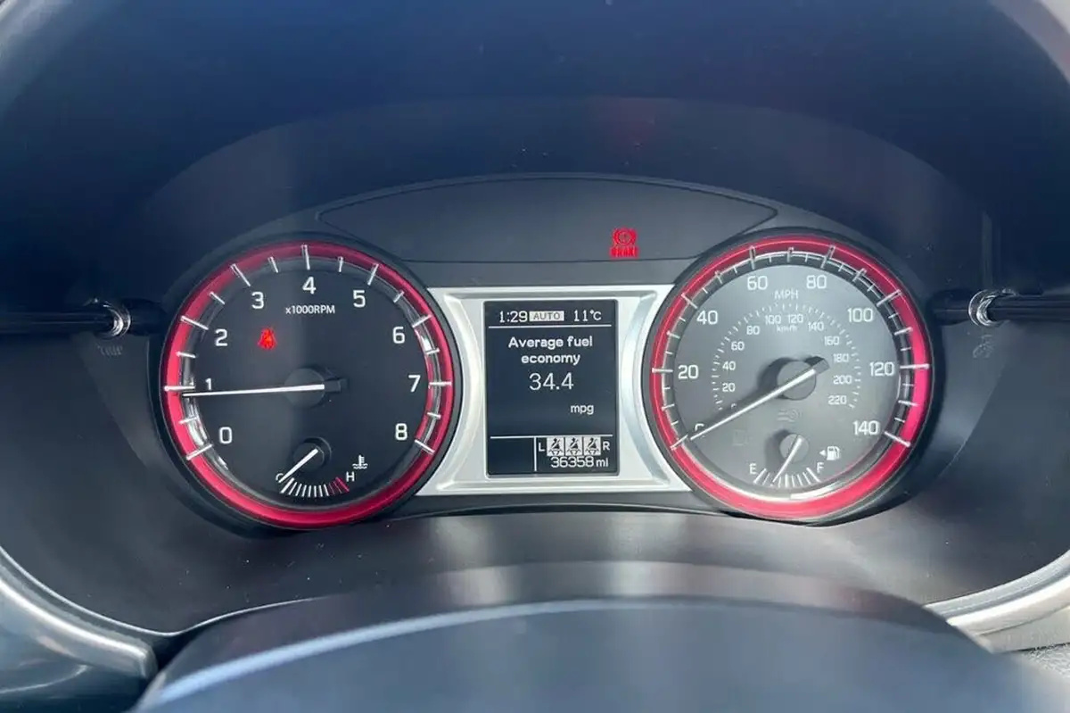 2016-suzuki-vitara-14-boosterjet-s-big-14