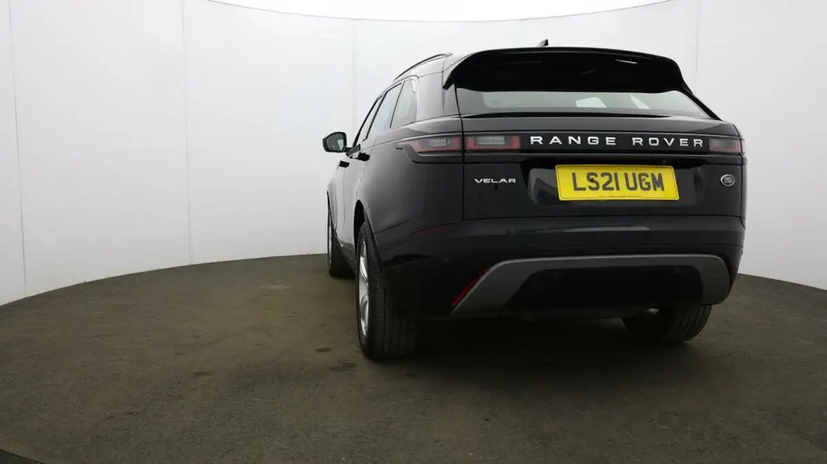 2021-land-rover-range-rover-velar-20-d200-velar-big-63