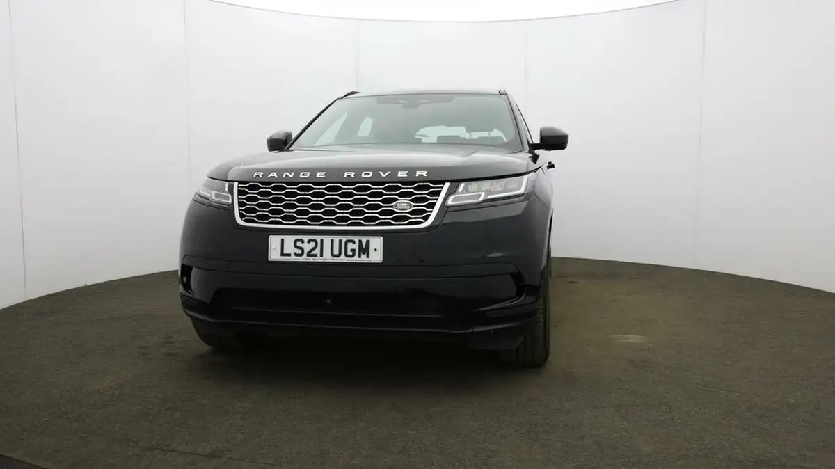 2021-land-rover-range-rover-velar-20-d200-velar-big-39