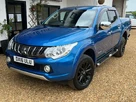 2016-mitsubishi-l200-24di-d-warrior-auto-small-18