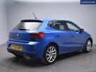 2022-seat-ibiza-10-tsi-fr-110ps-dsg-small-6