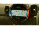 2021-mini-countryman-15-cooper-classic-auto-small-35