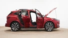 2024-ford-kuga-25t-st-line-x-183ps-awd-fhev-small-24