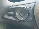 2023-vauxhall-corsa-12i-gs-small-17