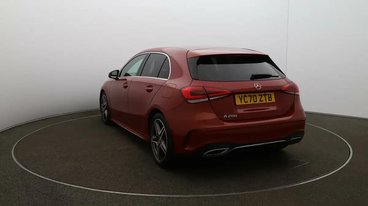 2020-mercedes-benz-a-class-13-a200-amg-line-executive-hatchback-5d-7g-dct-big-59