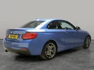 2018-bmw-2-series-30-m240i-coupe-sport-auto-small-12