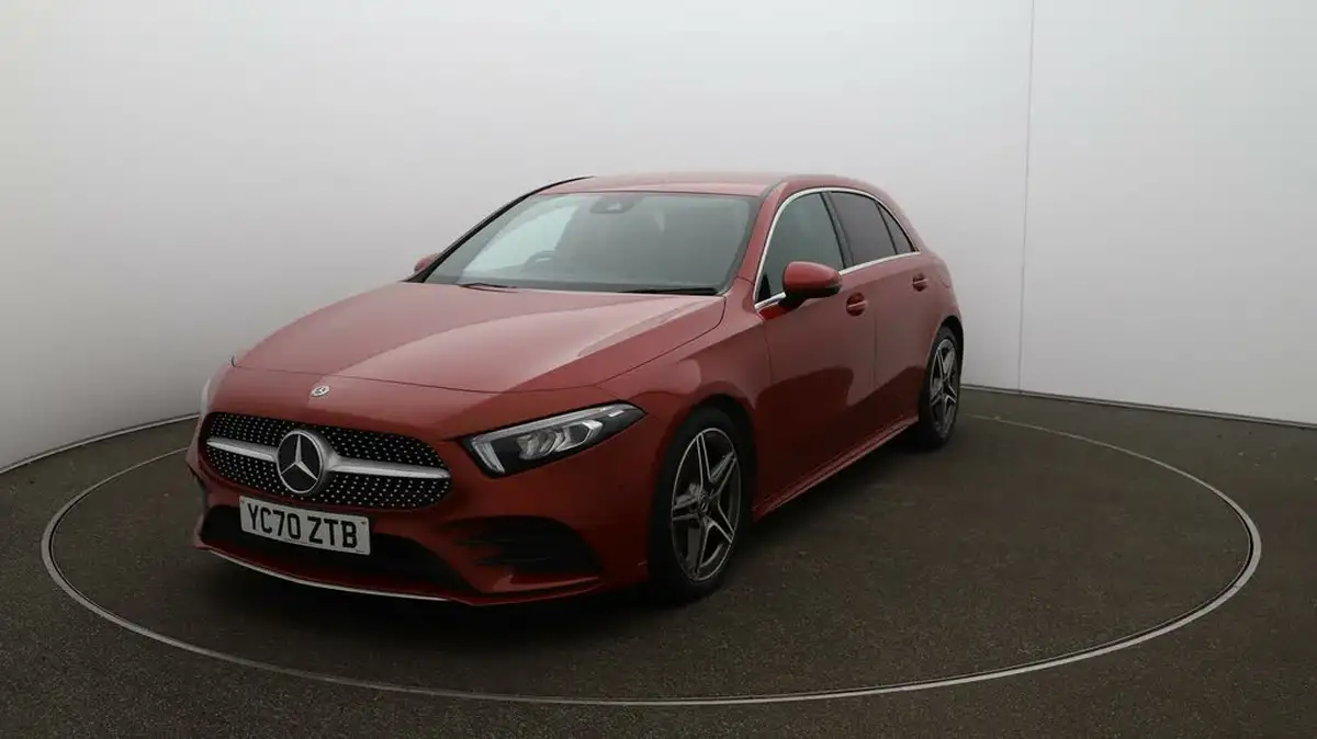 2020-mercedes-benz-a-class-13-a200-amg-line-executive-hatchback-5d-7g-dct-big-35