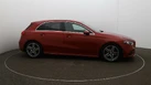 2020-mercedes-benz-a-class-13-a200-amg-line-executive-hatchback-5d-7g-dct-small-46