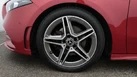 2020-mercedes-benz-a-class-13-a200-amg-line-executive-hatchback-5d-7g-dct-small-18