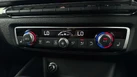 2017-audi-s3-20-tfsi-quattro-black-edition-hatchback-3d-s-tronic-small-19
