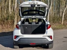 2020-toyota-c-hr-18-vvt-i-design-small-6