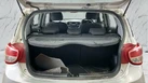 2015-hyundai-i10-12-premium-small-13
