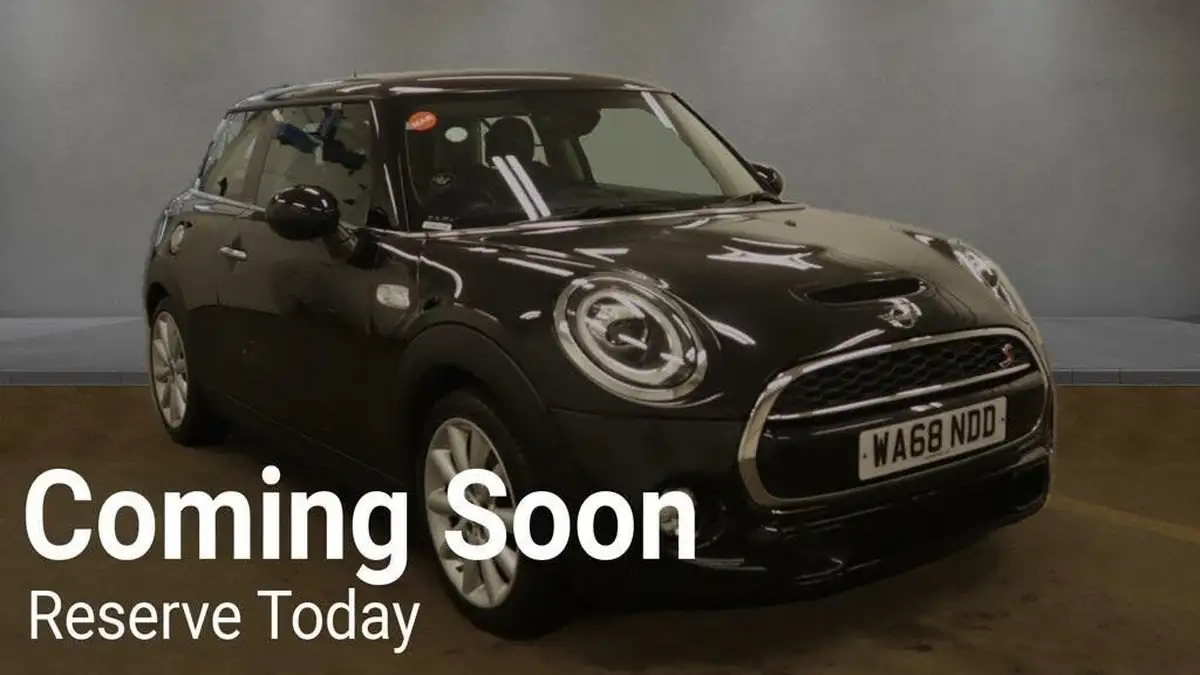 2018-mini-cooper-20-cooper-s-classic-ss-hatchback-3d-big-1