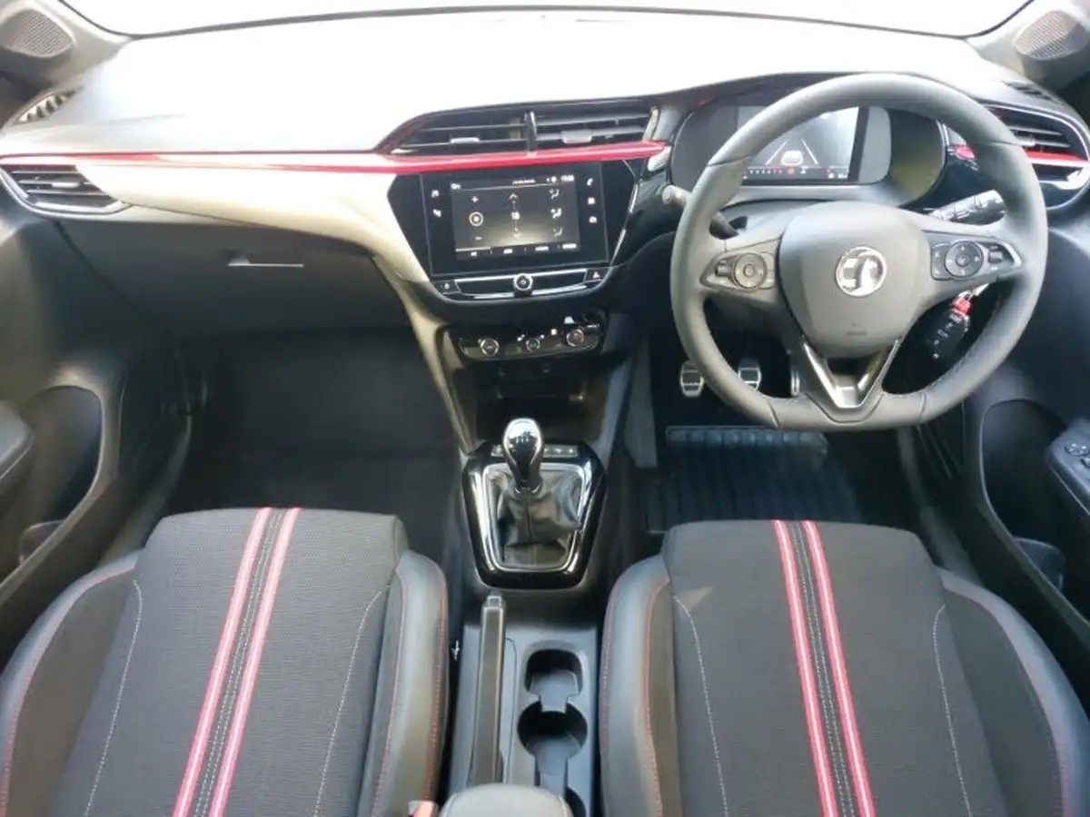 2023-vauxhall-corsa-12i-gs-big-2
