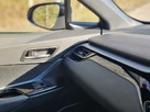 2020-toyota-c-hr-18-vvt-i-design-small-30