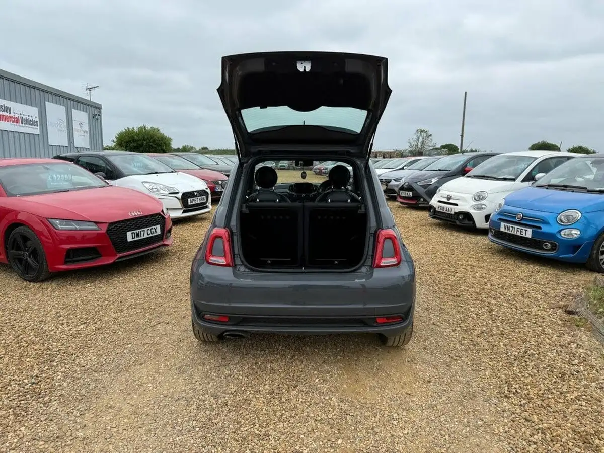 2021-fiat-500-10-sport-big-9