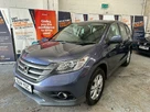 2014-honda-cr-v-20-se-4x4-dab-audio-auto-small-5