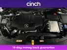 2021-mercedes-benz-gla-class-20d-gla-200d-sport-small-22