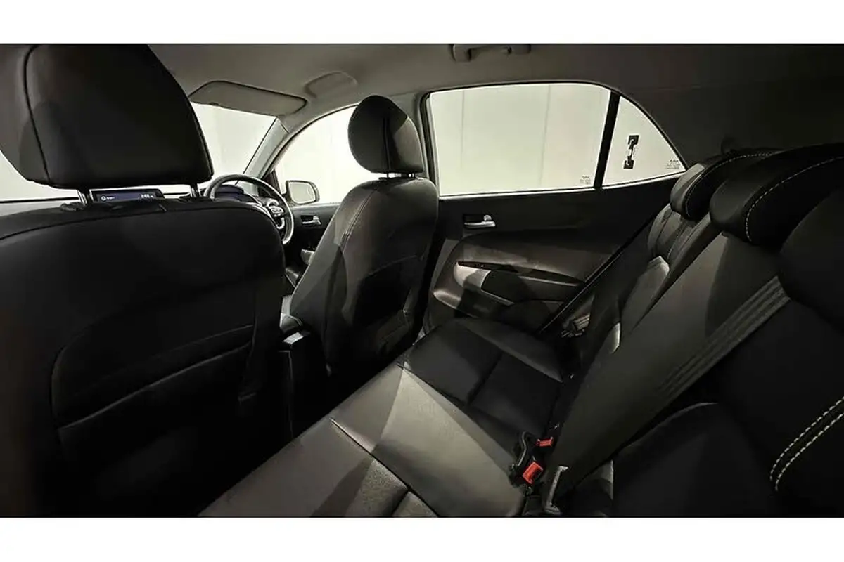 2022-kia-picanto-10-x-line-s-big-21