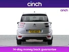 2022-citroen-grand-c4-spacetourer-15bluehdi-shine-small-7