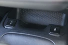 2019-toyota-corolla-18-vvt-i-design-trk-hatchback-5d-small-27