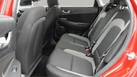 2018-hyundai-kona-10-t-gdi-se-small-15