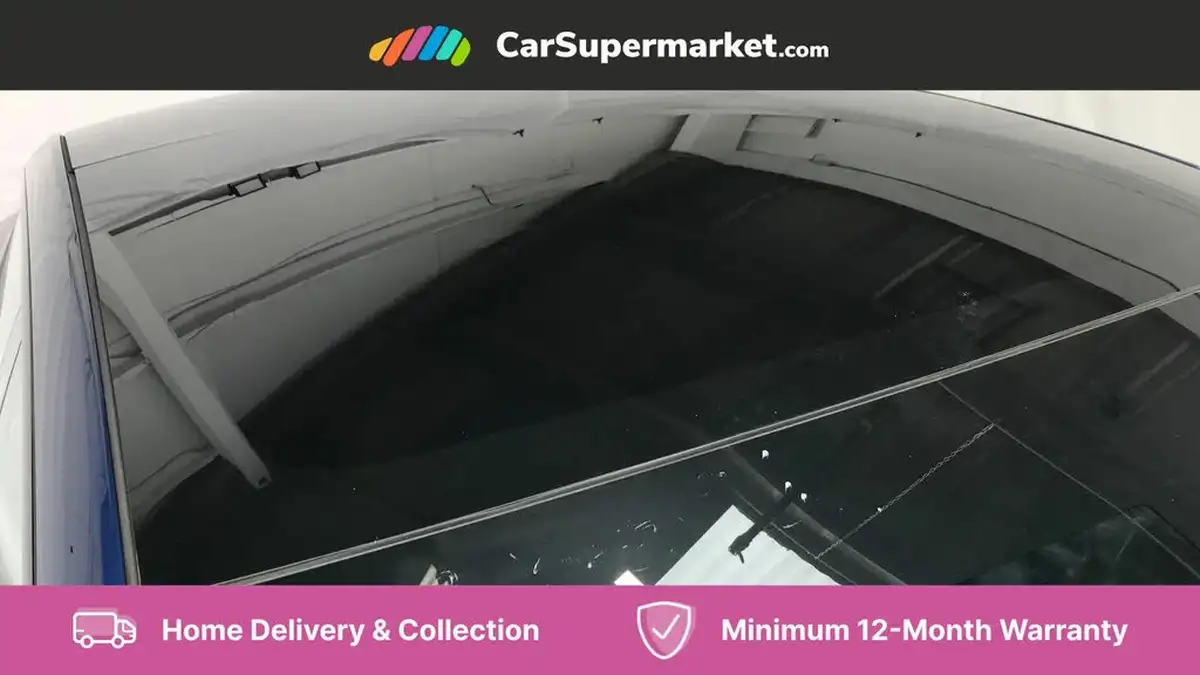 2021-tesla-model-3-e-standard-plus-big-6