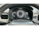 2023-suzuki-ignis-12-dualjet-sz5-cvt-small-17