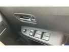 2023-suzuki-ignis-12-dualjet-sz5-cvt-small-21
