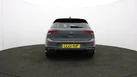 2022-volkswagen-golf-15-tsi-r-line-130ps-hatchback-small-53